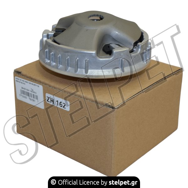 VARIATOR YMH XMAX 125/ MAJESTY125 /BWS125 (BL162)